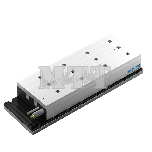 荷蘭 TECNOTION TBW系列有鐵芯直線電機